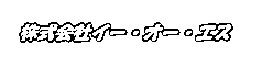 ҥ