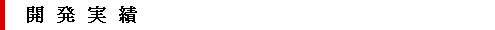 ȯ