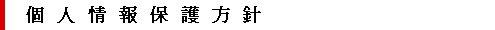 Ŀ;ݸ