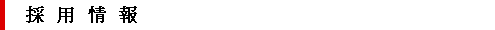 Ѿ