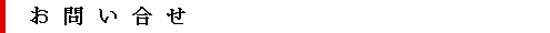 䤤礻
