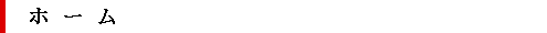 ۡ